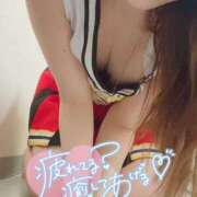 ヒメ日記 2024/12/14 12:54 投稿 佐々木あゆ メンズエステ錦糸町@彼女はエステシャン