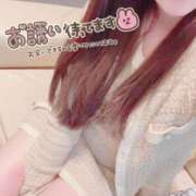 ヒメ日記 2025/02/27 14:20 投稿 佐々木あゆ メンズエステ錦糸町@彼女はエステシャン