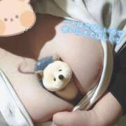 ヒメ日記 2025/01/29 14:05 投稿 こはる ぷるるんギャング