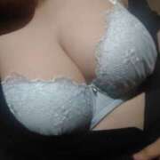 ヒメ日記 2025/03/17 17:27 投稿 こはる ぷるるんギャング