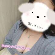 ヒメ日記 2025/03/18 23:20 投稿 こはる ぷるるんギャング