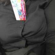 ヒメ日記 2025/03/21 11:35 投稿 こはる ぷるるんギャング