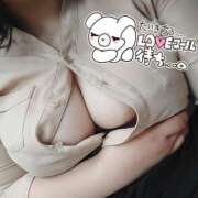 ヒメ日記 2025/03/23 21:55 投稿 こはる ぷるるんギャング