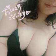 ヒメ日記 2025/03/29 08:15 投稿 こはる ぷるるんギャング