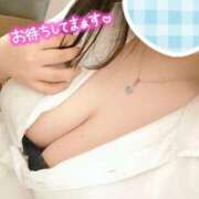 ヒメ日記 2025/03/30 15:22 投稿 こはる ぷるるんギャング