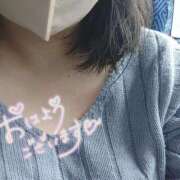 ヒメ日記 2025/04/06 09:35 投稿 こはる ぷるるんギャング