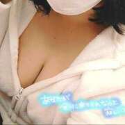 ヒメ日記 2025/04/11 18:15 投稿 こはる ぷるるんギャング