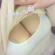 ヒメ日記 2025/06/09 16:55 投稿 こはる ぷるるんギャング