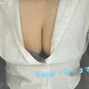 ヒメ日記 2025/08/07 18:54 投稿 こはる ぷるるんギャング