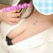 ヒメ日記 2025/09/05 12:27 投稿 こはる ぷるるんギャング