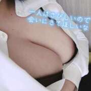 ヒメ日記 2026/03/18 09:55 投稿 こはる ぷるるんギャング