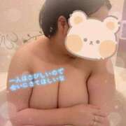 ヒメ日記 2026/05/21 14:10 投稿 こはる ぷるるんギャング