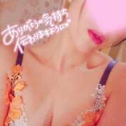 ヒメ日記 2024/12/25 18:26 投稿 佐々木あゆ メンズエステ葛西＠彼女はエステシャン