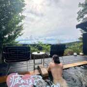 ヒメ日記 2025/02/22 13:29 投稿 佐々木あゆ メンズエステ葛西＠彼女はエステシャン