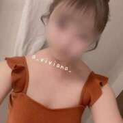 ヒメ日記 2025/06/04 19:50 投稿 あいる メンズエステ・VIVIANA♀HAND高松店