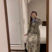 ヒメ日記 2025/06/26 01:00 投稿 あいる メンズエステ・VIVIANA♀HAND高松店