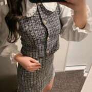 ヒメ日記 2025/07/08 15:30 投稿 あいる メンズエステ・VIVIANA♀HAND高松店