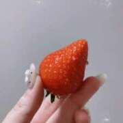 ヒメ日記 2025/07/13 13:30 投稿 あいる メンズエステ・VIVIANA♀HAND高松店