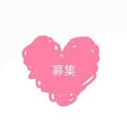 ヒメ日記 2025/07/17 13:50 投稿 あいる メンズエステ・VIVIANA♀HAND高松店