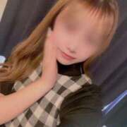 ヒメ日記 2025/07/26 13:40 投稿 あいる メンズエステ・VIVIANA♀HAND高松店