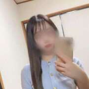 ヒメ日記 2025/07/28 01:50 投稿 あいる メンズエステ・VIVIANA♀HAND高松店