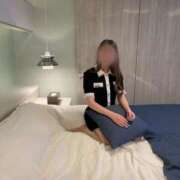 ヒメ日記 2025/07/28 20:20 投稿 あいる メンズエステ・VIVIANA♀HAND高松店