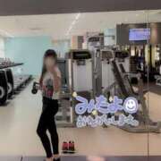 ヒメ日記 2025/08/02 02:20 投稿 あいる メンズエステ・VIVIANA♀HAND高松店