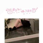 ヒメ日記 2025/08/06 18:30 投稿 あいる メンズエステ・VIVIANA♀HAND高松店