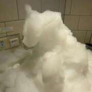 ヒメ日記 2025/08/12 10:20 投稿 あいる メンズエステ・VIVIANA♀HAND高松店