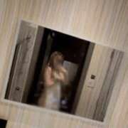 ヒメ日記 2025/08/27 22:50 投稿 あいる メンズエステ・VIVIANA♀HAND高松店