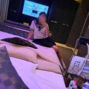 ヒメ日記 2025/09/01 19:20 投稿 あいる メンズエステ・VIVIANA♀HAND高松店