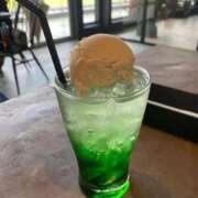 ヒメ日記 2025/09/02 18:10 投稿 あいる メンズエステ・VIVIANA♀HAND高松店