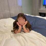 ヒメ日記 2025/09/05 21:50 投稿 あいる メンズエステ・VIVIANA♀HAND高松店