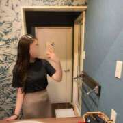 ヒメ日記 2025/09/07 09:50 投稿 あいる メンズエステ・VIVIANA♀HAND高松店