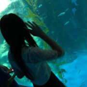 ヒメ日記 2025/09/12 06:00 投稿 あいる メンズエステ・VIVIANA♀HAND高松店