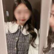 ヒメ日記 2025/10/03 01:00 投稿 あいる メンズエステ・VIVIANA♀HAND高松店