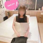 ヒメ日記 2025/10/08 21:00 投稿 あいる メンズエステ・VIVIANA♀HAND高松店