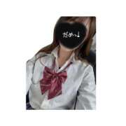 ヒメ日記 2025/10/23 10:50 投稿 あいる メンズエステ・VIVIANA♀HAND高松店