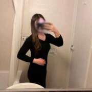 ヒメ日記 2025/10/25 12:20 投稿 あいる メンズエステ・VIVIANA♀HAND高松店