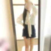 ヒメ日記 2025/11/02 13:00 投稿 あいる メンズエステ・VIVIANA♀HAND高松店