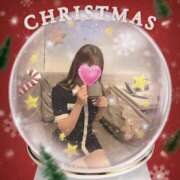 ヒメ日記 2025/11/02 21:50 投稿 あいる メンズエステ・VIVIANA♀HAND高松店