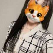 ヒメ日記 2025/11/12 18:50 投稿 あいる メンズエステ・VIVIANA♀HAND高松店