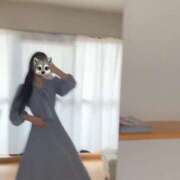 あいる お礼💌 メンズエステ・VIVIANA♀HAND高松店