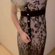 あいる 💌 メンズエステ・VIVIANA♀HAND高松店