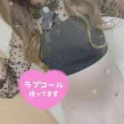 ヒメ日記 2026/01/25 19:40 投稿 あいる メンズエステ・VIVIANA♀HAND高松店