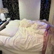 ヒメ日記 2026/02/04 17:30 投稿 あいる メンズエステ・VIVIANA♀HAND高松店