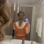 ヒメ日記 2026/02/14 22:20 投稿 あいる メンズエステ・VIVIANA♀HAND高松店