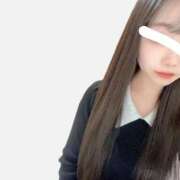 ヒメ日記 2026/03/13 13:50 投稿 あいる メンズエステ・VIVIANA♀HAND高松店