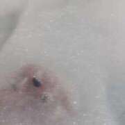 ヒメ日記 2026/04/05 21:30 投稿 あいる メンズエステ・VIVIANA♀HAND高松店