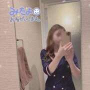 ヒメ日記 2026/04/09 22:40 投稿 あいる メンズエステ・VIVIANA♀HAND高松店